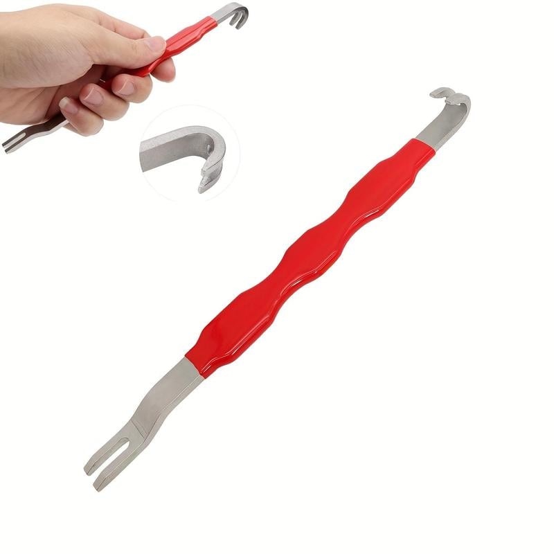 🔥Automotive Electrical Terminal Connector Separator Removal Tool