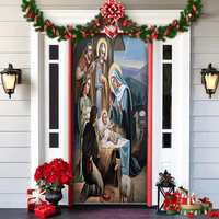 Nativity