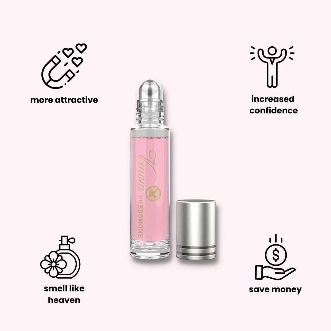 New Fragrance