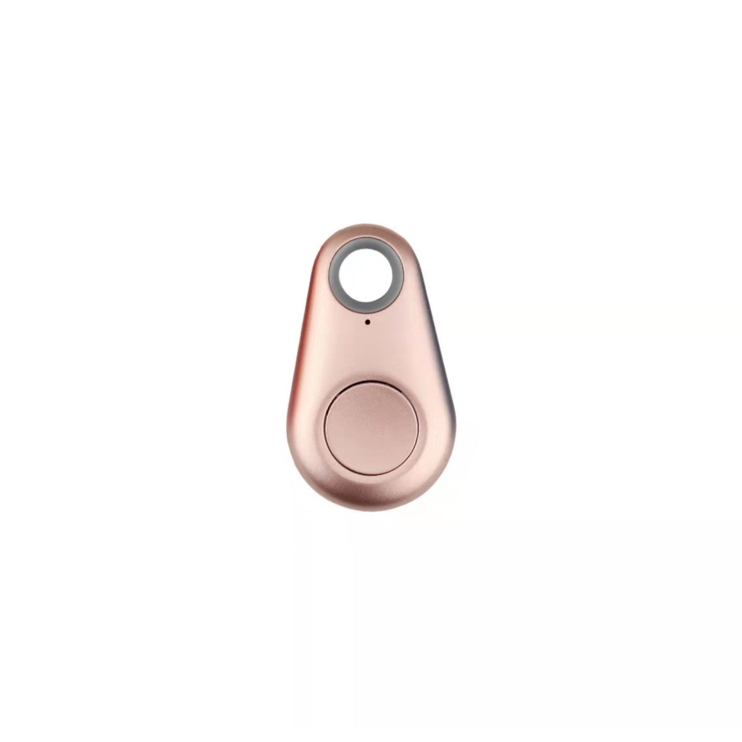 🔥Bluetooth and GPS Pet Wireless Tracker🔥