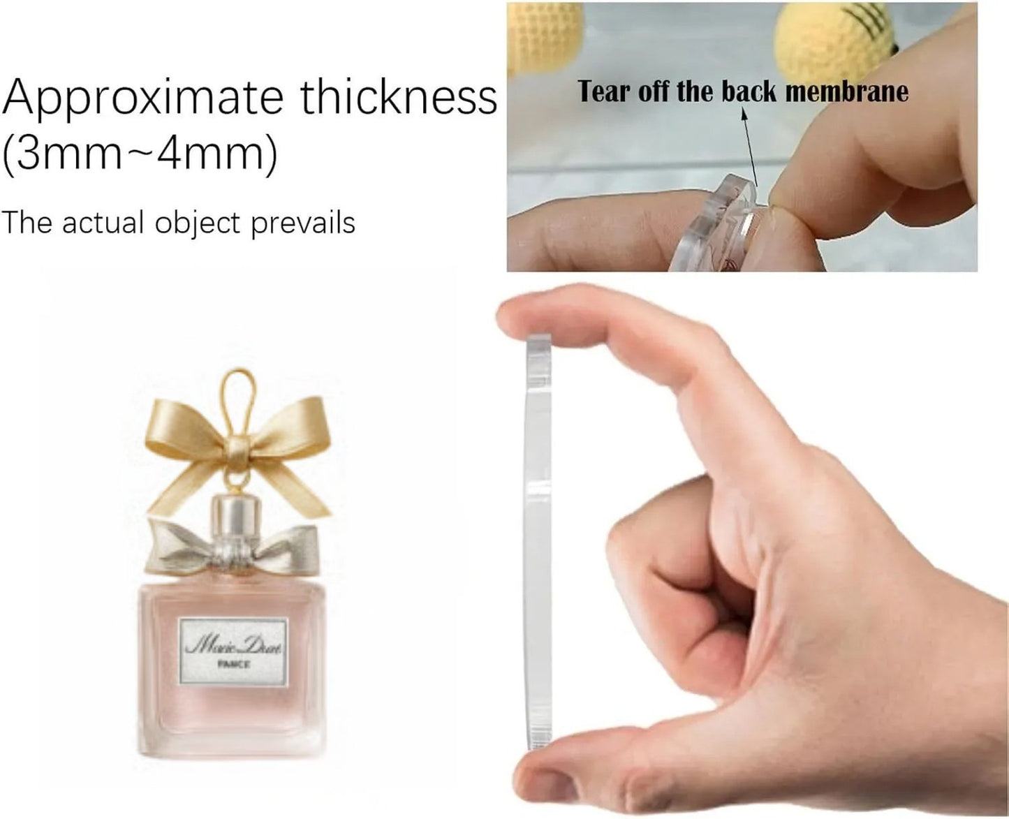 Luxury Fragrance Advent Calendar 2025