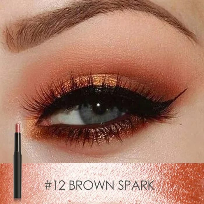 Eye Shadow Pen | (Buy more, save more.)