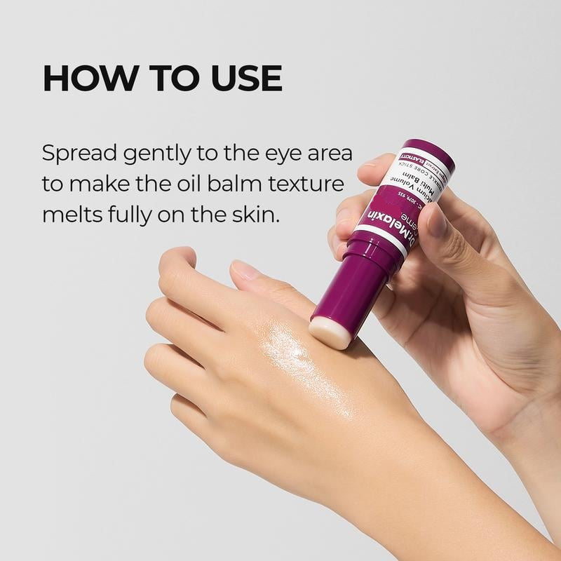 🔥Last Day $16.99🔥Calcium Multi Balm 💫 Anti-Aging & Firming Korean Skincare Stick