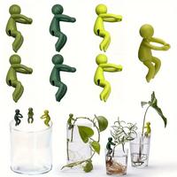 Support Racks For Cuttings And Seedlings, Gardening Supplies For Growing Plants.