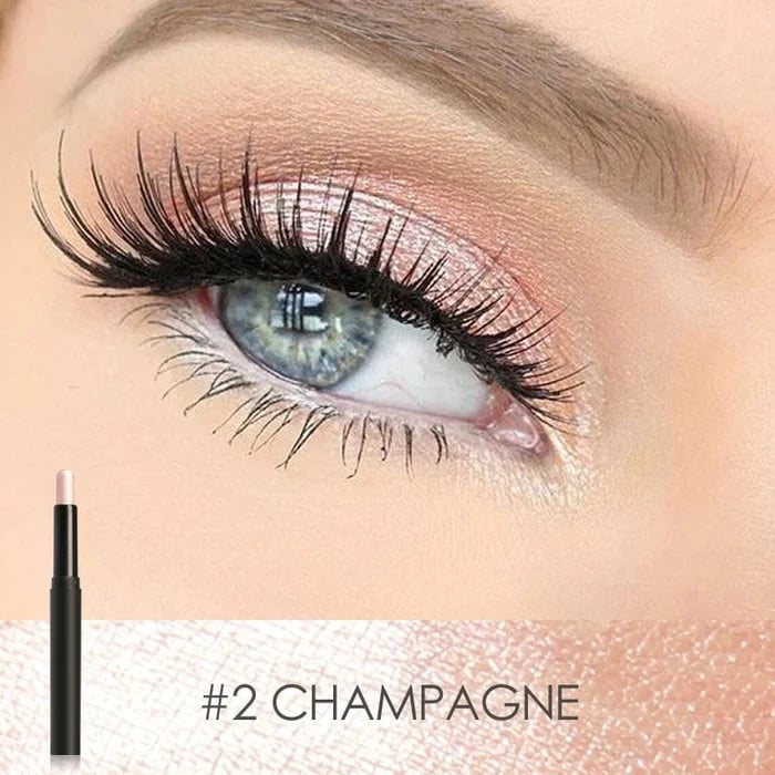 Eye Shadow Pen | (Buy more, save more.)