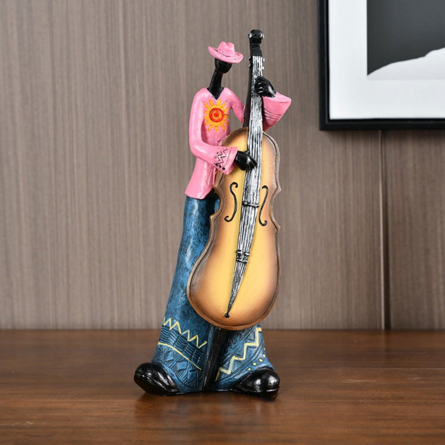 🔥Final Inventory 70% OFF🎹Nostalgia band player