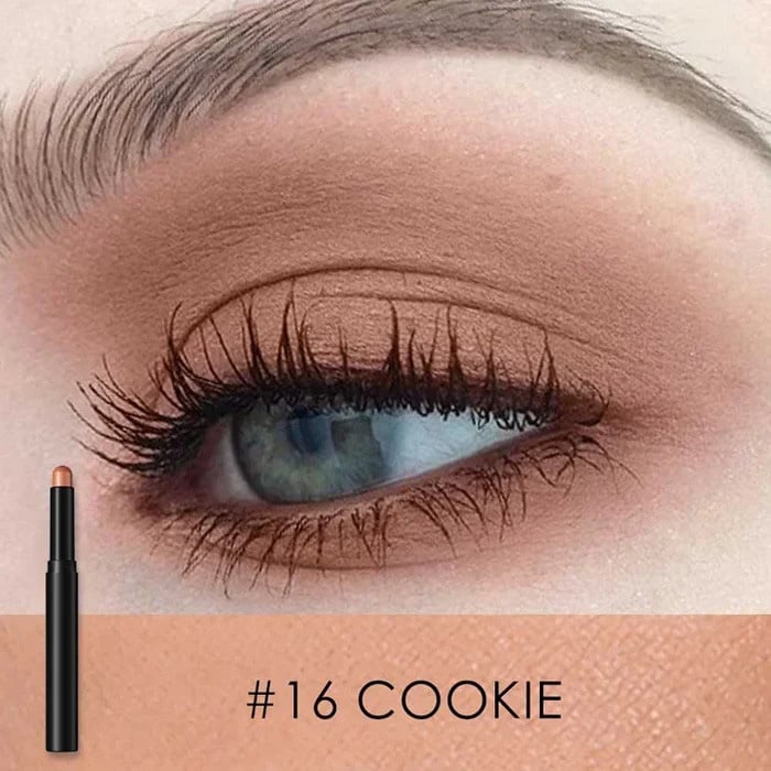Eye Shadow Pen | (Buy more, save more.)