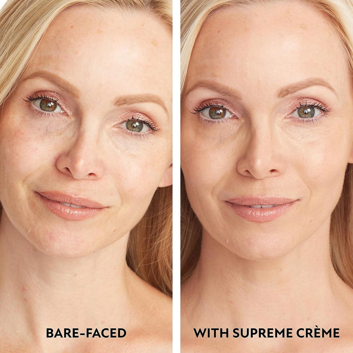 🏆Only $18.99🔥Last Day Promotion! - All Over Complexion Perfector