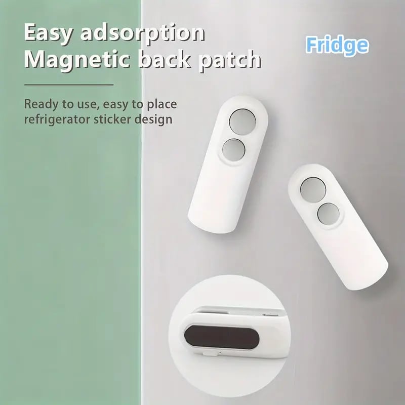 🍽️✨ Ultimate Home Sealing Machine - For Long-Lasting Freshness & Flavor
