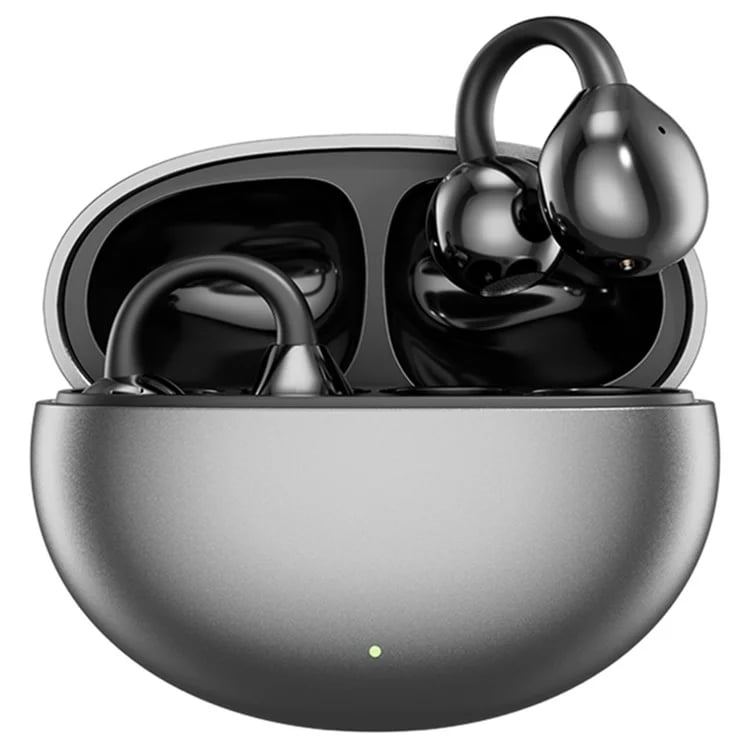 💥 Earphone Wireless Bluetooth