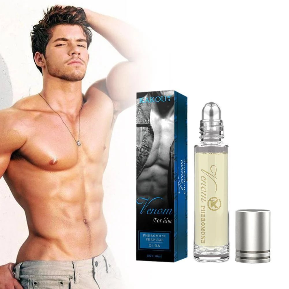 New Fragrance