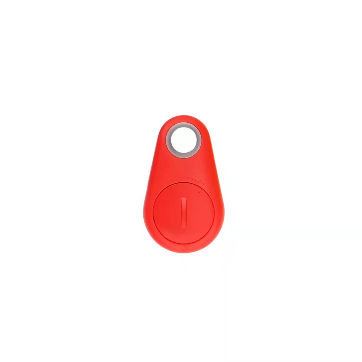 🔥Bluetooth and GPS Pet Wireless Tracker🔥