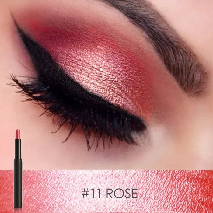 Eye Shadow Pen | (Buy more, save more.)