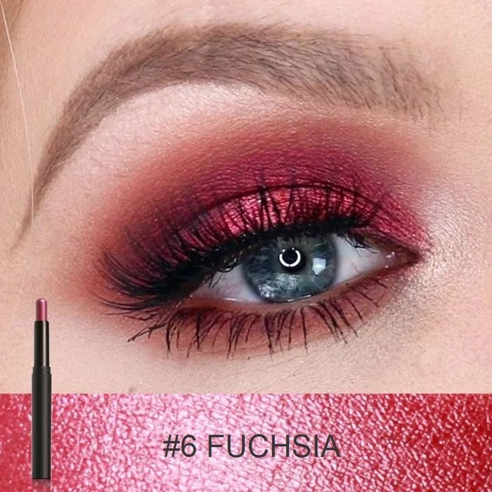 Eye Shadow Pen | (Buy more, save more.)