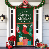 Christmas Stockings