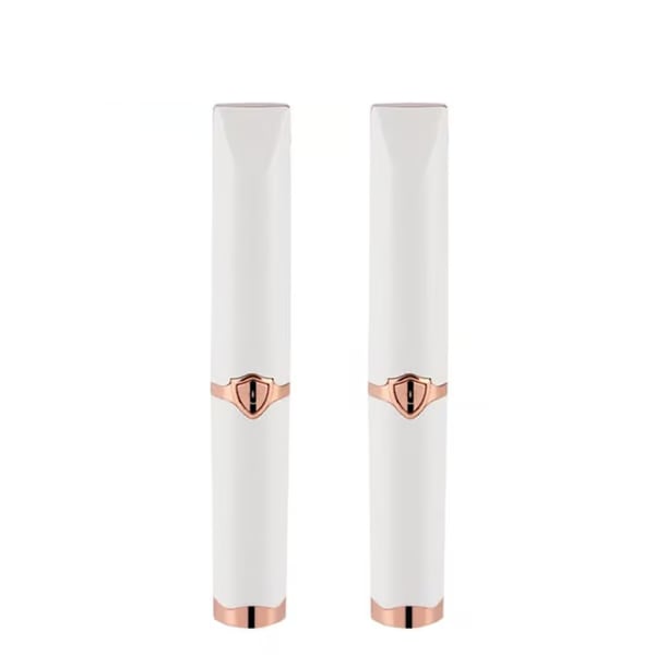🔥Electric Eyelash Curler for Instant Glam Blink & Dazzle! ️