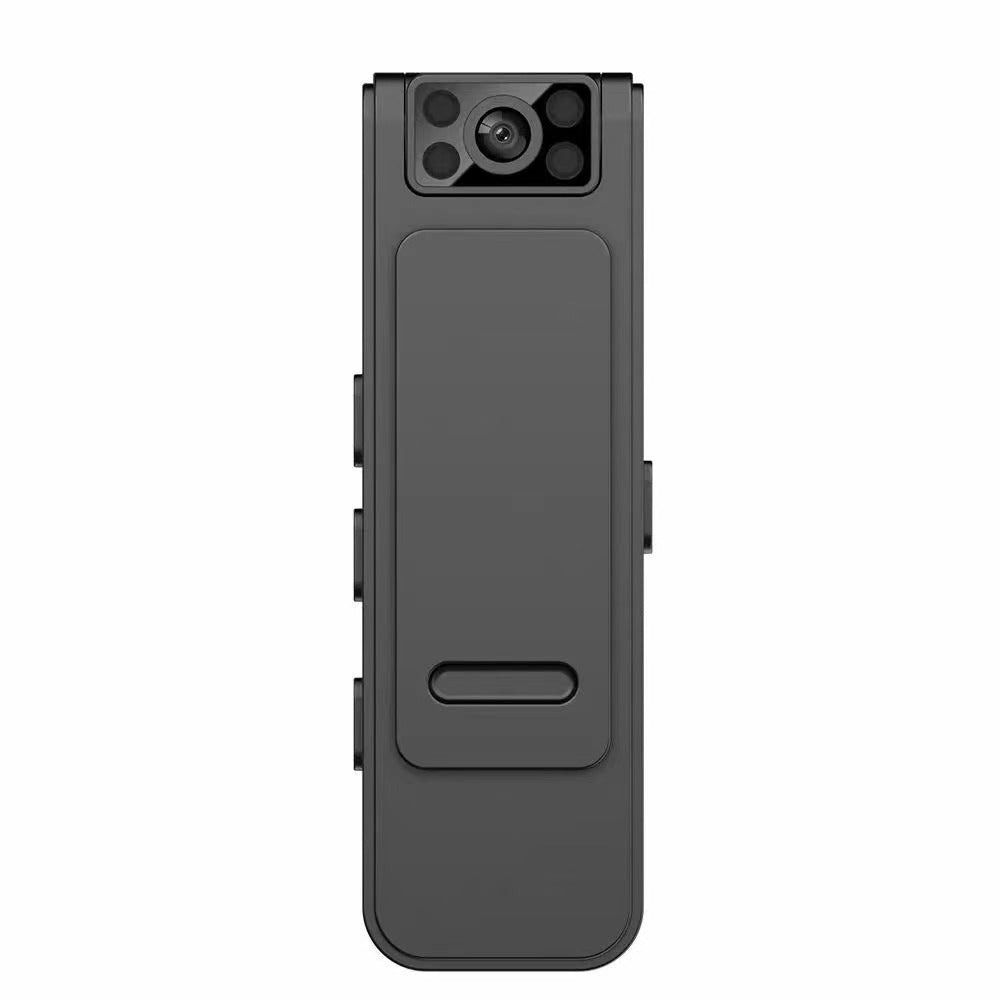 🔥NEW HD 1080P Mini Noise Reduction Anti-shake Camera
