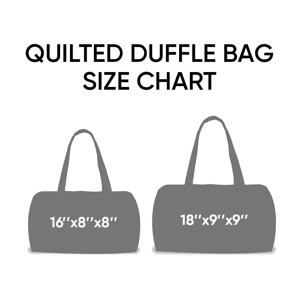 🦅👜Handcrafted American Flag Quilted Tote – 3D Floral Patriotic Shoulder Bag🌸