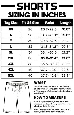 🔥🥳40K+ SOLD!😂Funny Patriotic Men’s Swim Trunks