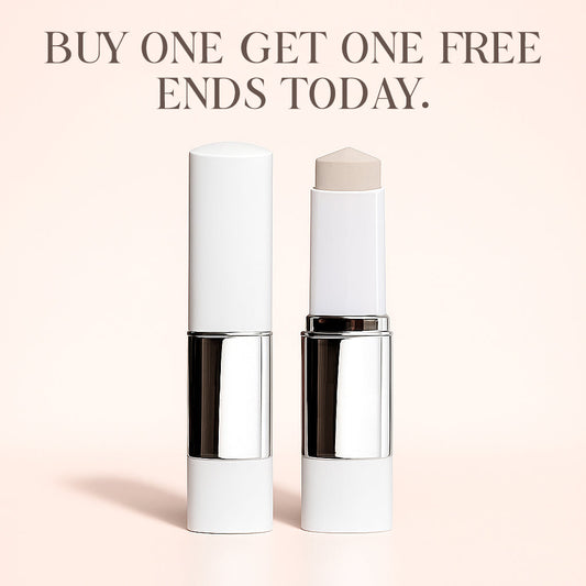 Skin Matching Foundation