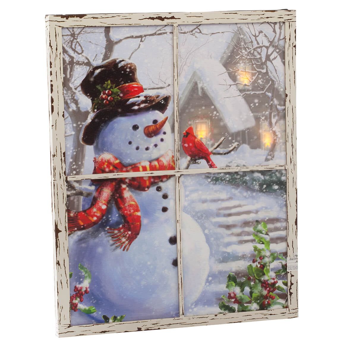🔥Final Inventory 70% OFF🎅Christmas window decorations
