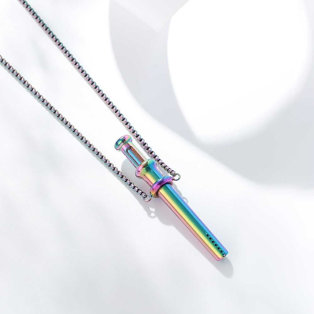 🔥Last Day 50% OFF - 🎯Scoop Necklace