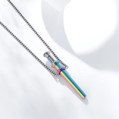 🔥Last Day 50% OFF - 🎯Scoop Necklace