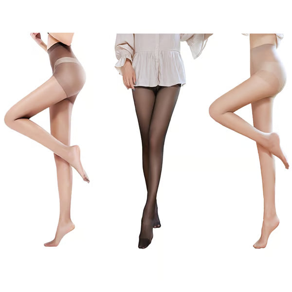 ⚡ Limited Stock💥UNIVERSAL STRETCH ANTI-SCRATCH STOCKINGS