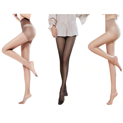 ⚡ Limited Stock💥UNIVERSAL STRETCH ANTI-SCRATCH STOCKINGS