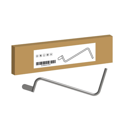 Make Fence Repairs Fast and Easy – Fence Wire Tensioning Tool