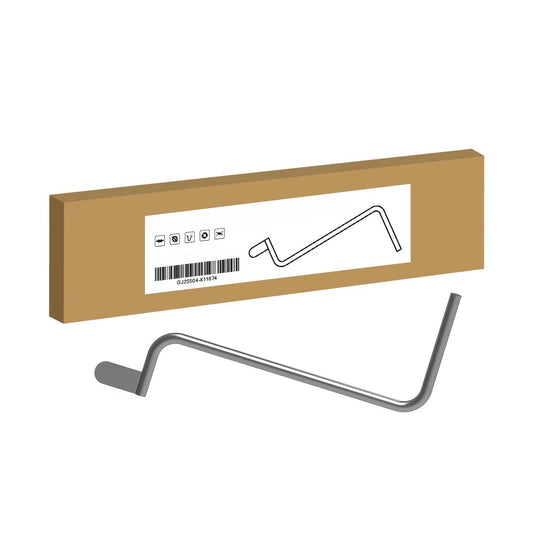 Make Fence Repairs Fast and Easy – Fence Wire Tensioning Tool