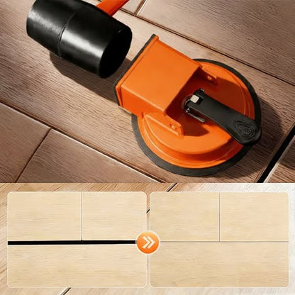 🔥 Floor Gap Fixer - Say Goodbye to Floor Gaps