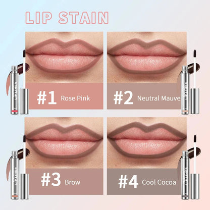 Lip Liner - Peel Off