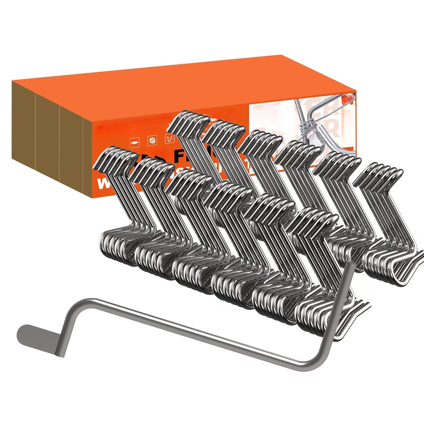 Make Fence Repairs Fast and Easy – Fence Wire Tensioning Tool