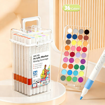 🔥Last Day 50% OFF - 🎨✨DIY Coloring Blanket