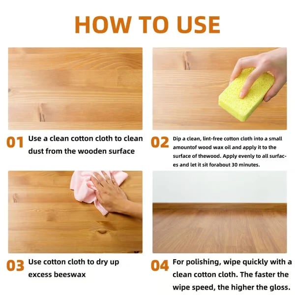 🏆Flash Sale⚡Leather Repair Cream with Free Brushes