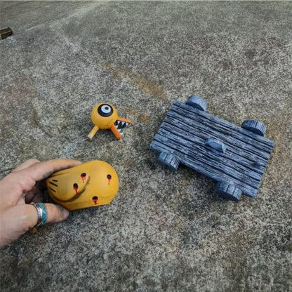 🏆Flash Sale 60% OFF - Evil Duck