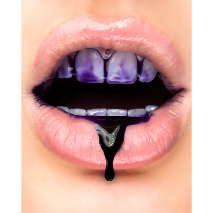 🔥LAST DAY 48% OFF🔥Teeth Colour Corrector Serum