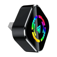 Colorful