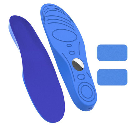AirTag Locator Tracking Insole