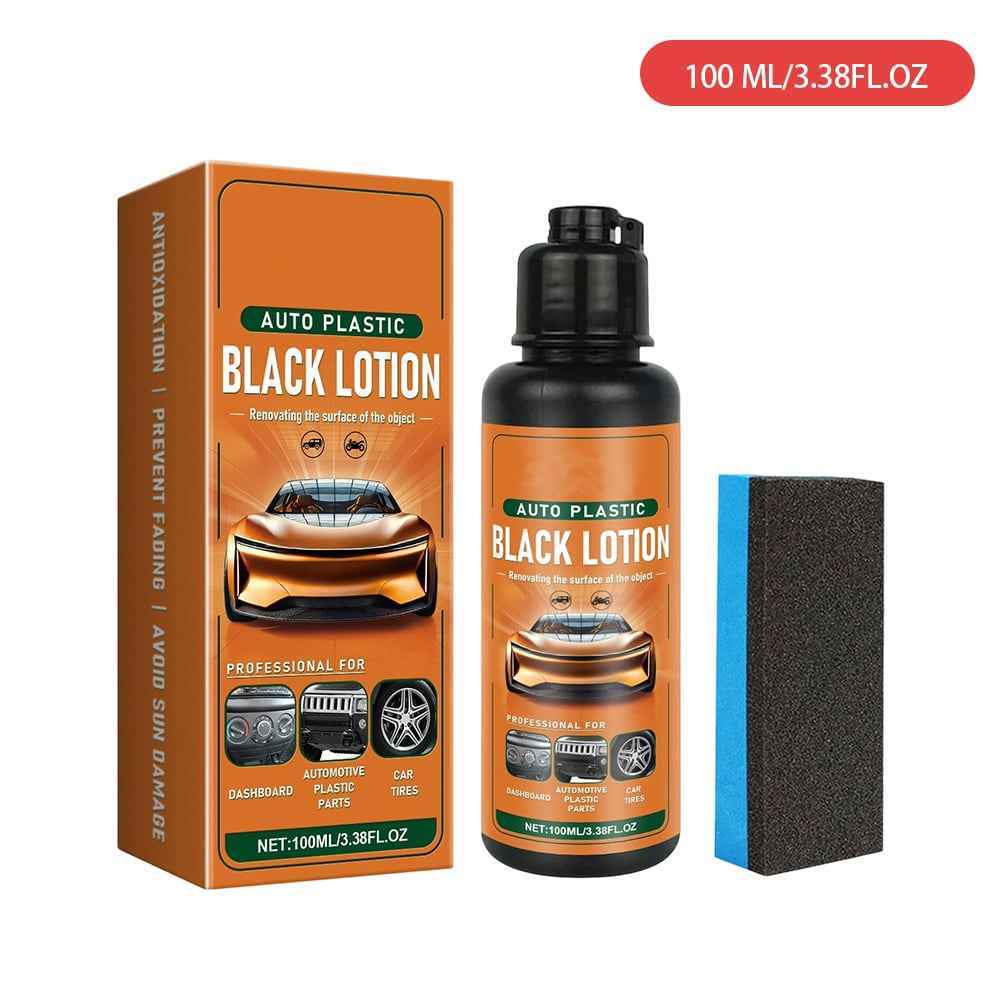 Buy 1 Only-No Discount