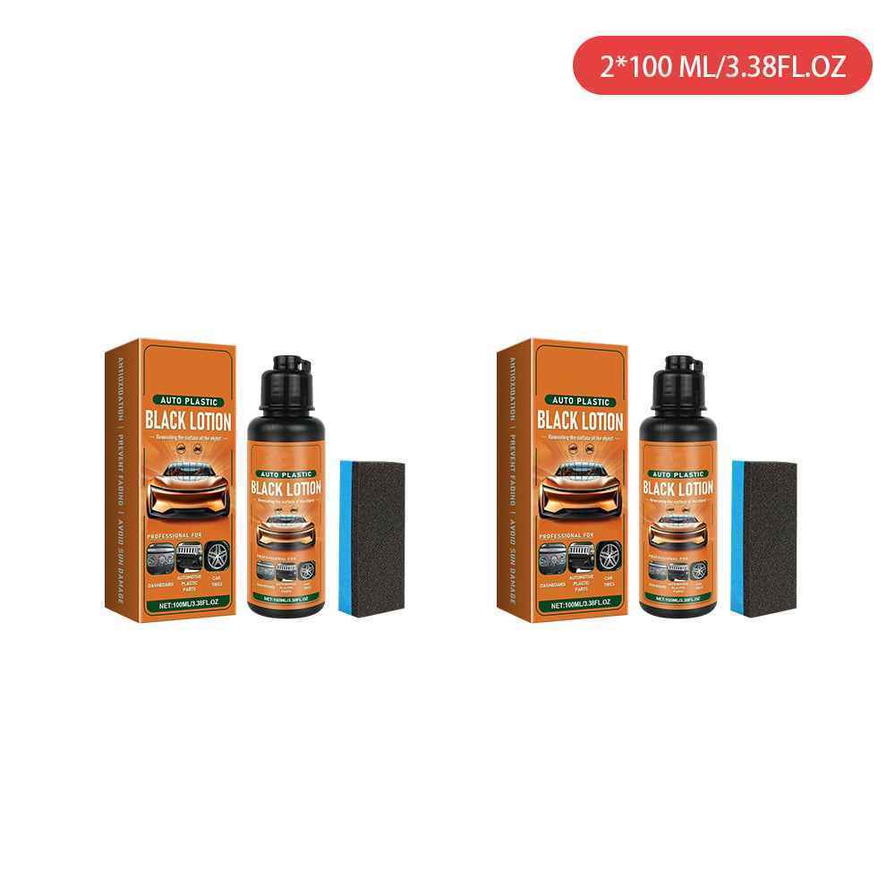 Buy 2 - Each $14.49🔥🔥