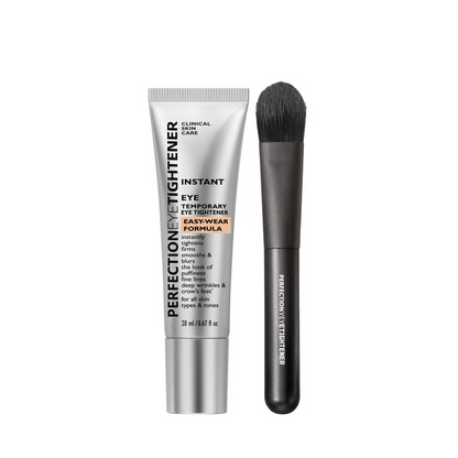 Sale Happening Now:70%OFF🔥 Instant Eye Tightener Easy-Wear Formula With Brush Free!