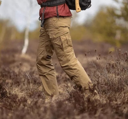 ✨Clearance Sale 45% OFF - Tactical waterproof pants