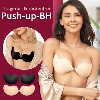 Grenpuse New✨Cleavage bra