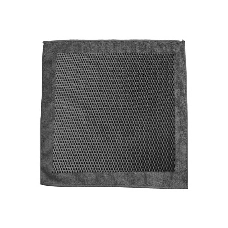 🔥 Hot Selling 🚗 Synthetic Clay Towel – Deep Clean Car Detailing Cloth