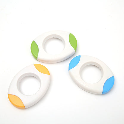 🎊Egg Shell Opener – Clean Crack & Easy Use 🥚✨
