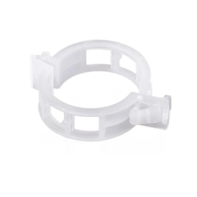 🌱 🍅 Plant Support Clips – Easy Vine Training & Secure Plant Growth
