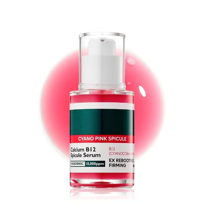 🔥Pore & Spot Care Duo – Instantly Tightens Pores & Fades Dark Spots