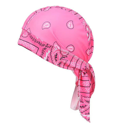 🌞Outdoor Headscarf🏕️ - Cooling Headscarf Cap Set